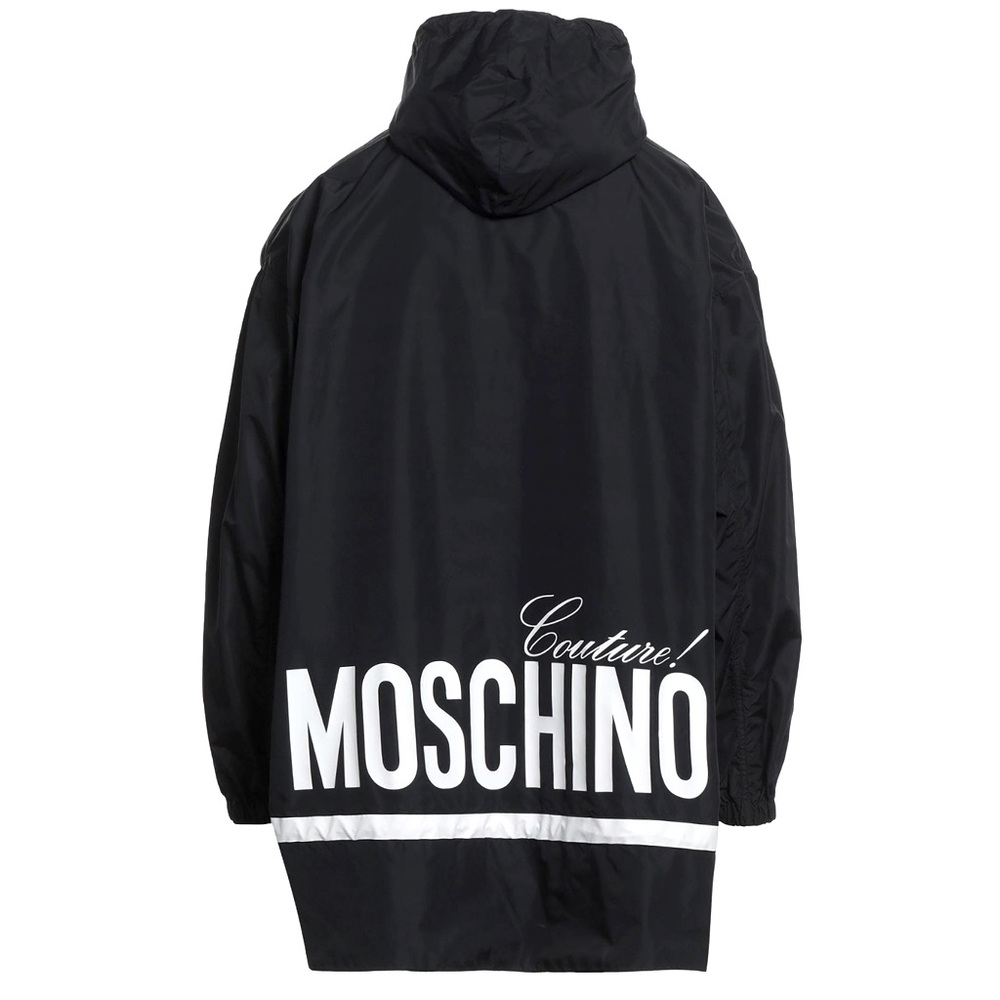 MOSCHINO - Picture 8 of 9